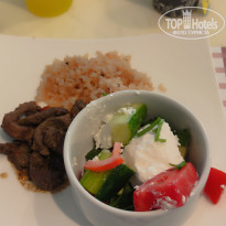 фото из отзыва ID 2727084