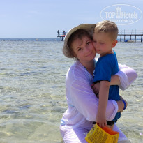 фото из отзыва ID 2727084