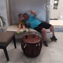 фото из отзыва ID 2727084