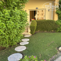 фото из отзыва ID 2727086