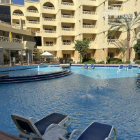 фото из отзыва ID 2727086