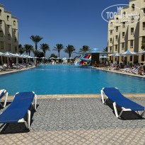 фото из отзыва ID 2727086