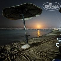 фото из отзыва ID 2727086