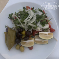 фото из отзыва ID 2727087