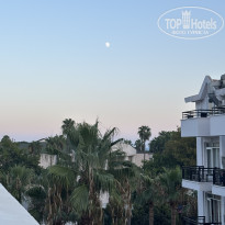 фото из отзыва ID 2727087