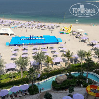 фото из отзыва ID 2727095