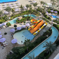 фото из отзыва ID 2727095