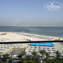 фото из отзыва ID 2727095