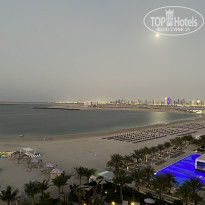 фото из отзыва ID 2727095