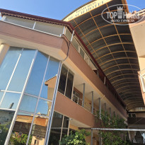 фото из отзыва ID 2727026