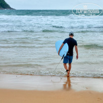 фото из отзыва ID 2726752