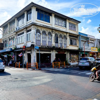 фото из отзыва ID 2726752