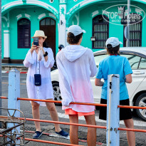 фото из отзыва ID 2726752