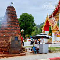 фото из отзыва ID 2726752