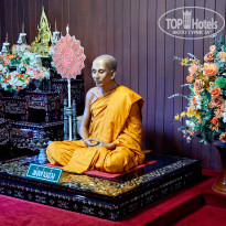 фото из отзыва ID 2726752