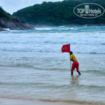 фото из отзыва ID 2726752