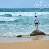 фото из отзыва ID 2726752