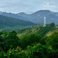 фото из отзыва ID 2726752