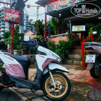 фото из отзыва ID 2726752