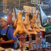 фото из отзыва ID 2726752