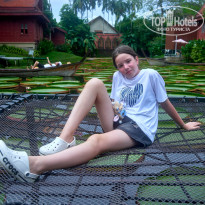 фото из отзыва ID 2726752