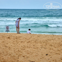 фото из отзыва ID 2726752