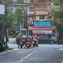 фото из отзыва ID 2726752