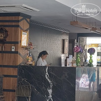 фото из отзыва ID 2727117