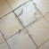 фото из отзыва ID 2727118
