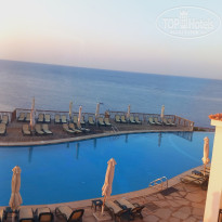 фото из отзыва ID 2727120