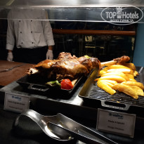 фото из отзыва ID 2727120