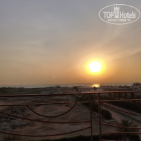 фото из отзыва ID 2727140