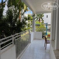 фото из отзыва ID 2726888