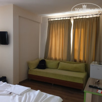 фото из отзыва ID 2726888