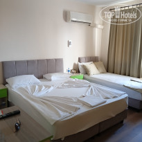 фото из отзыва ID 2726888