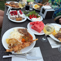 фото из отзыва ID 2726888