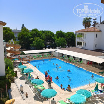 фото из отзыва ID 2726888