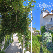 фото из отзыва ID 2726888