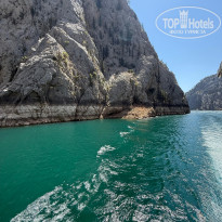 фото из отзыва ID 2726888