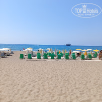 фото из отзыва ID 2726888