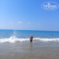 фото из отзыва ID 2726888