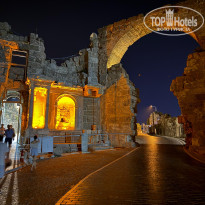 фото из отзыва ID 2726888