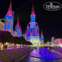 фото из отзыва ID 2726888