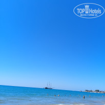 фото из отзыва ID 2726888