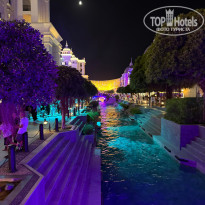 фото из отзыва ID 2726888