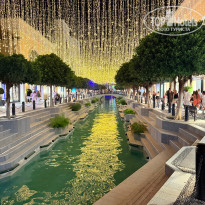 фото из отзыва ID 2726888