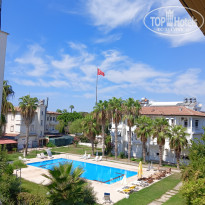 фото из отзыва ID 2726888