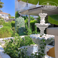 фото из отзыва ID 2726888