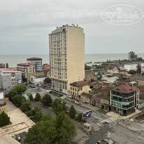 фото из отзыва ID 2727156