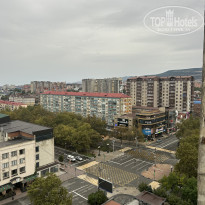 фото из отзыва ID 2727156